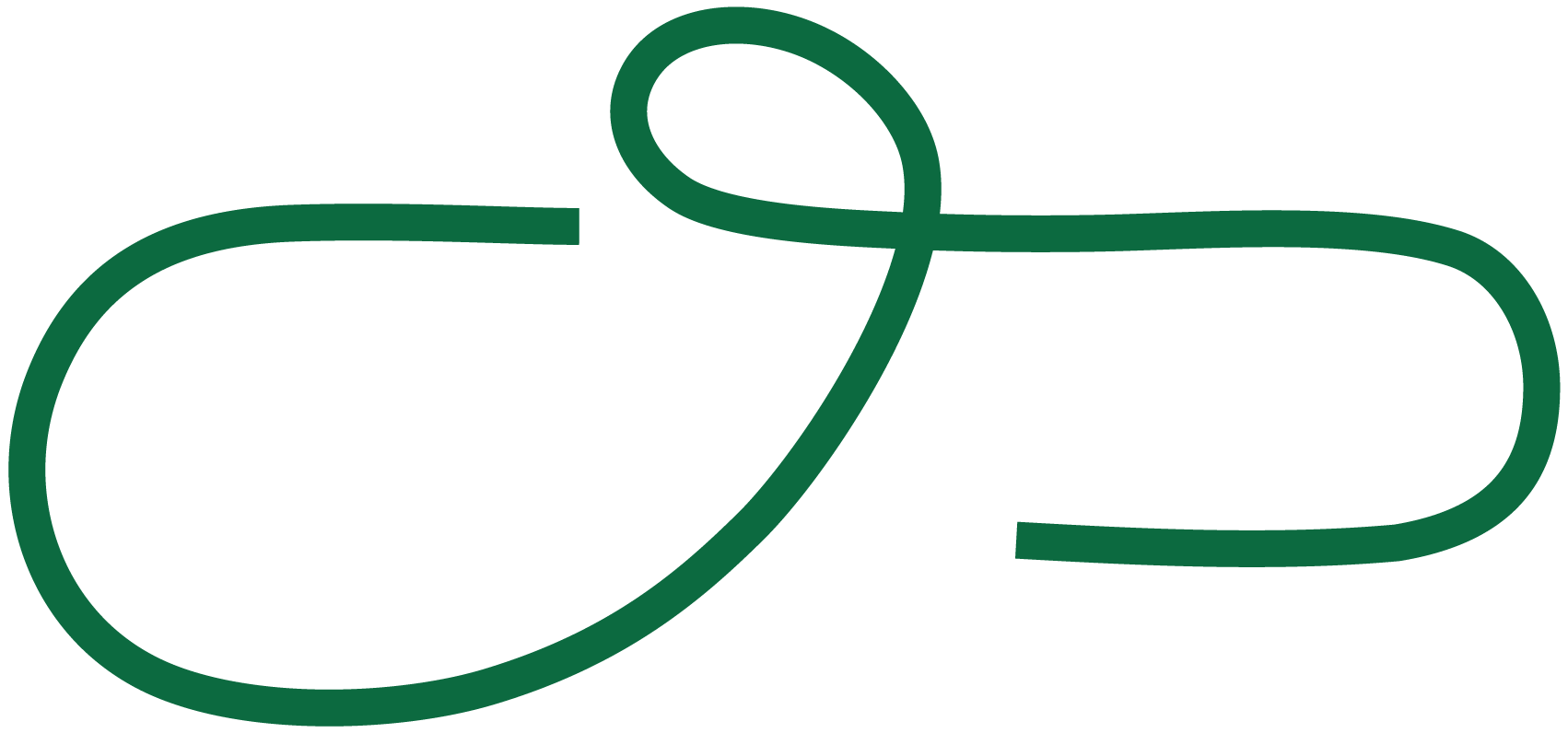 CTP logo
