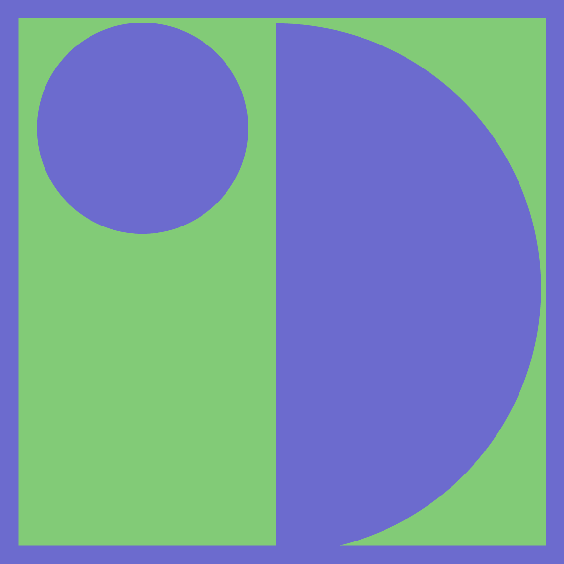 Introvert.Design logo