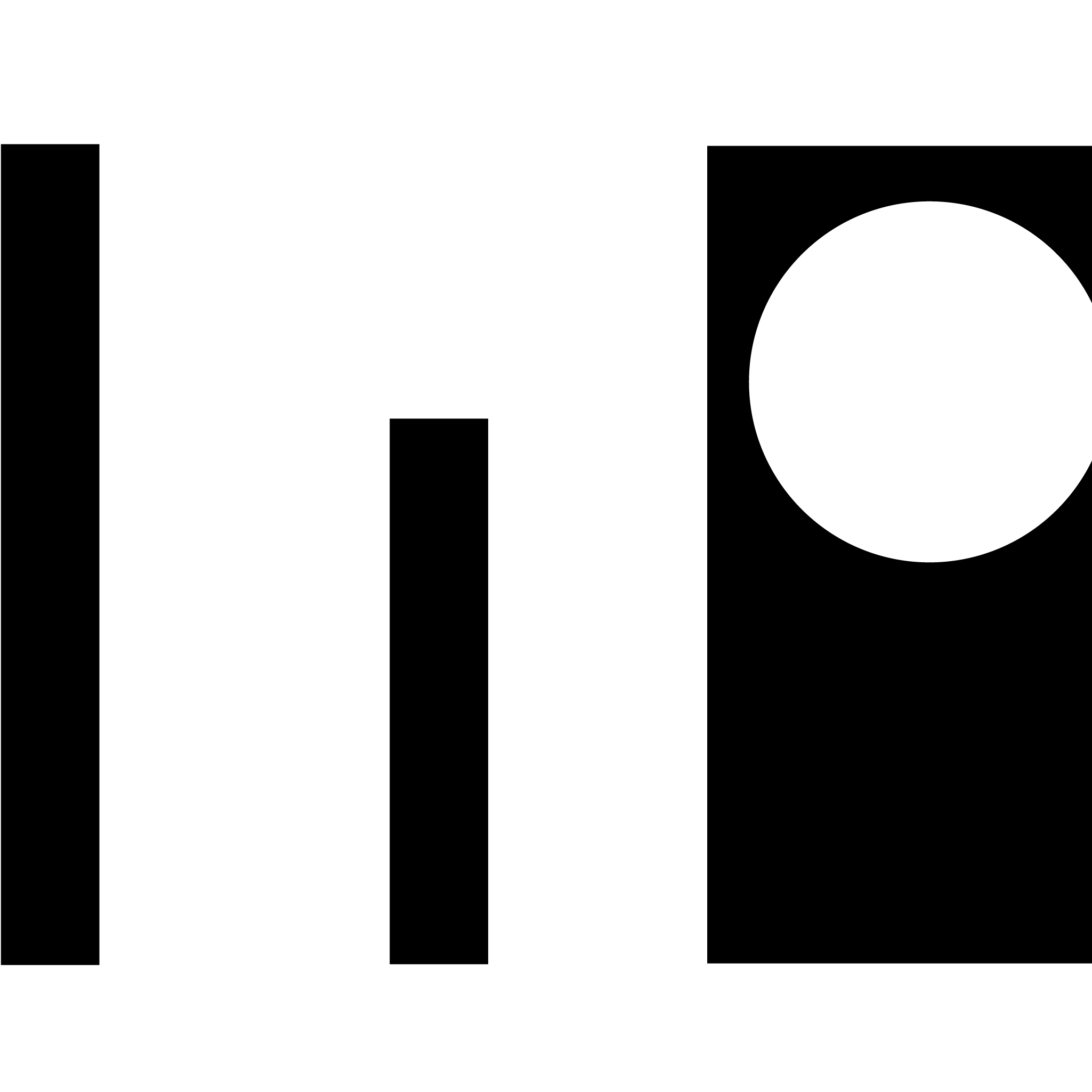 MP TechBlog