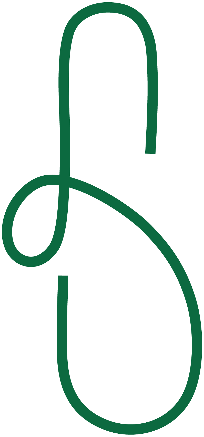 CTP logo